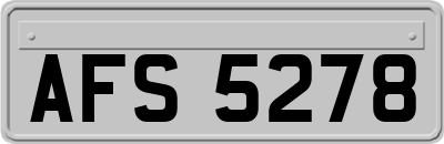 AFS5278