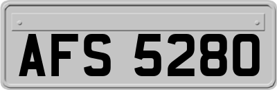 AFS5280