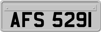 AFS5291