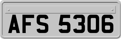 AFS5306