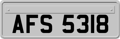 AFS5318