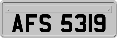 AFS5319