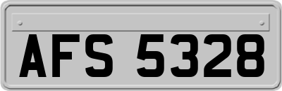 AFS5328