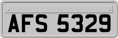 AFS5329