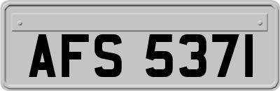 AFS5371