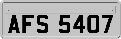 AFS5407