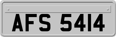 AFS5414
