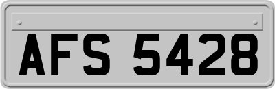 AFS5428