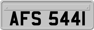 AFS5441