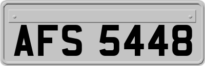 AFS5448