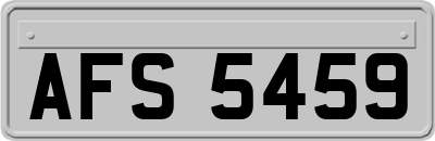 AFS5459