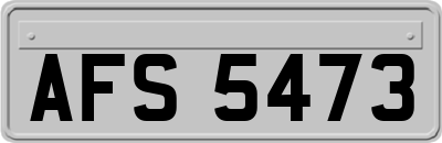 AFS5473