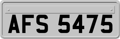 AFS5475