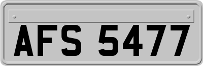 AFS5477