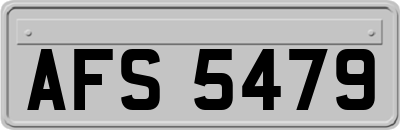 AFS5479