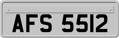 AFS5512