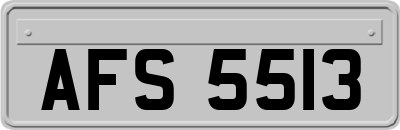 AFS5513