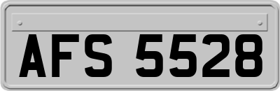 AFS5528