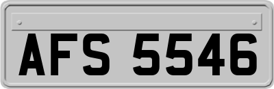 AFS5546