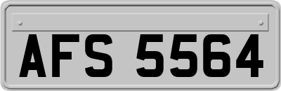 AFS5564