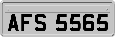 AFS5565