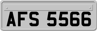 AFS5566