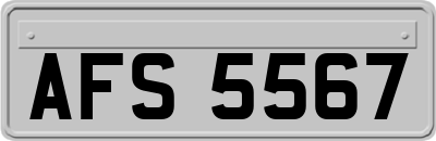 AFS5567