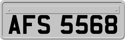 AFS5568