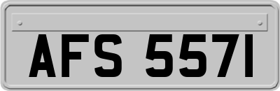 AFS5571