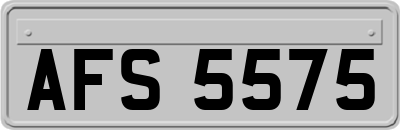 AFS5575