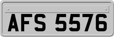 AFS5576