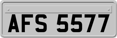 AFS5577