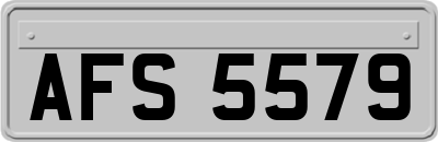 AFS5579