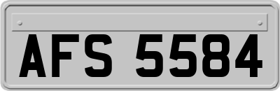 AFS5584