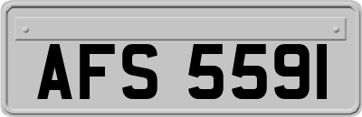AFS5591