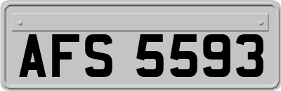AFS5593
