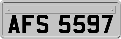 AFS5597