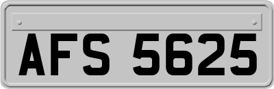 AFS5625