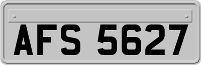 AFS5627