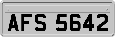 AFS5642
