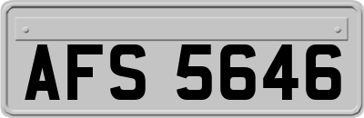 AFS5646