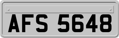 AFS5648