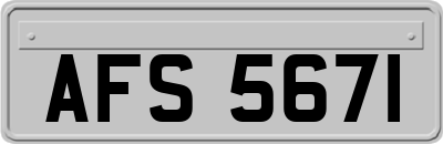 AFS5671