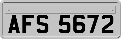 AFS5672