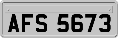 AFS5673