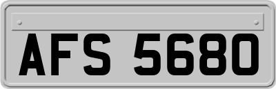 AFS5680