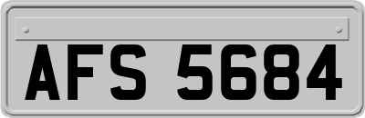 AFS5684