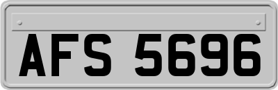 AFS5696