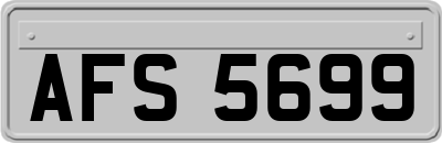 AFS5699