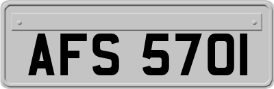 AFS5701
